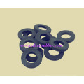 Vulcanized Silicone Rubber Washer